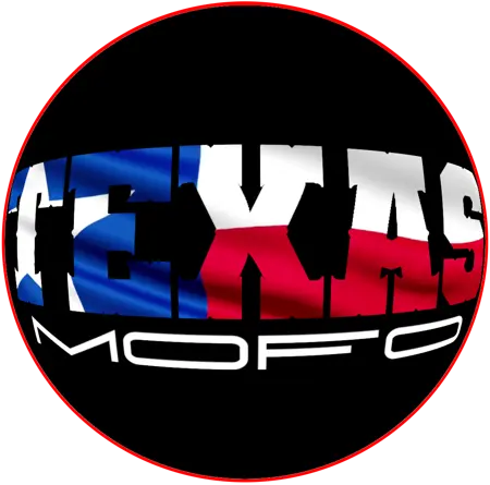 Texas_MoFo's Avatar